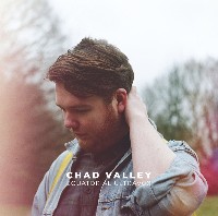 #1 - Chad Valley - Equatorial Ultravox Chad Valley - Equatorial Ultravox