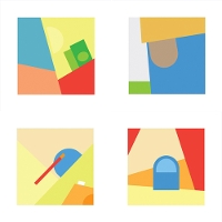 #9 - Chance The Rapper - Four New Songs Chance The Rapper - Four New Songs