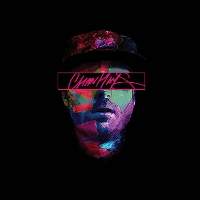 #3 - ChanHays - Here ChanHays - Here