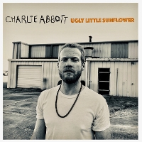 #6 - Charlie Abbott - Ugly Little Sunflower Charlie Abbott - Ugly Little Sunflower