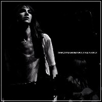 #8 - Charlotte Gainsbourg - Stage Whispers Charlotte Gainsbourg - Stage Whispers