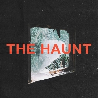 #4 - Church Girls - The Haunt Church Girls - The Haunt