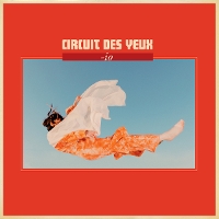 #12 - Circuit des Yeux - -io Circuit des Yeux - -io
