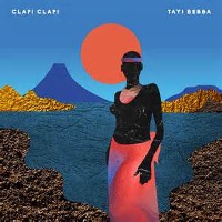 #5 - Clap! Clap! - Tayi Bebba Clap! Clap! - Tayi Bebba