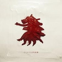 #14 - Classified - Classified Classified - Classified