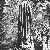 #3 - Converge - The Dusk In Us Converge - The Dusk In Us