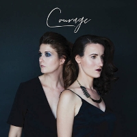 #9 - Georgian Bay - Courage Vol 2: Moon Georgian Bay - Courage Vol 2: Moon