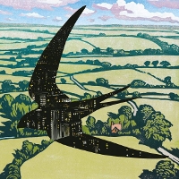 #5 - Bibio - Sleep on the Wing Bibio - Sleep on the Wing