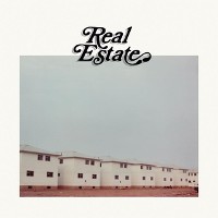 #24 - Real Estate - Days Real Estate - Days