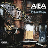 #5 - Champa - Always. If Ever. After Champa - Always. If Ever. After