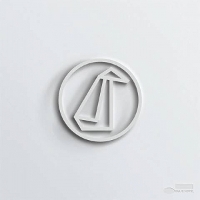 #4 - Gogo Penguin - GoGo Penguin Gogo Penguin - GoGo Penguin