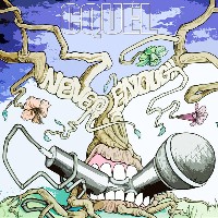 #7 - Cquel - Never Enough Cquel - Never Enough