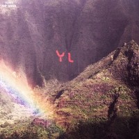 #10 - Youth Lagoon - The Year Of Hibernation Youth Lagoon - The Year Of Hibernation