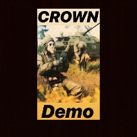 Crown - Demo