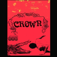 #5 - Crown - Crown Crown - Crown