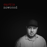 #4 - Curtis Nowosad - Curtis Nowosad Curtis Nowosad - Curtis Nowosad