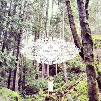 #9 - Dana Sipos - Trick of the Light Dana Sipos - Trick of the Light
