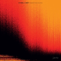 #6 - Daniel Avery - Song For Alpha Daniel Avery - Song For Alpha