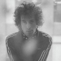 #5 - Daniel Romano - Mosey Daniel Romano - Mosey