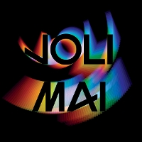 #2 - Daphni - Joli Mai Daphni - Joli Mai