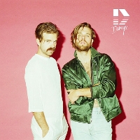 #4 - The Darcys - Centerfold The Darcys - Centerfold