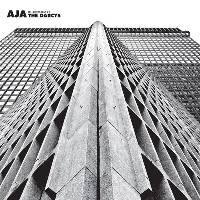 #9 - The Darcys - Aja Interpreted By The Darcys The Darcys - Aja Interpreted By The Darcys