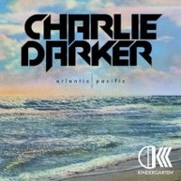 #7 - Charlie Darker - Atlantic/Pacific Charlie Darker - Atlantic/Pacific