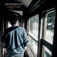 David Francey - Empty Train