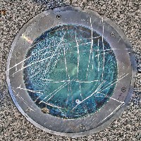 #1 - Death Grips - The Powers That B Death Grips - The Powers That B