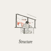 #4 - Death Kart - Structure Death Kart - Structure
