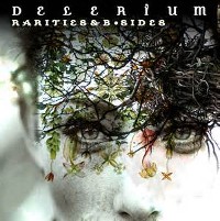 #2 - Delerium - Rarities & B-Sides Delerium - Rarities & B-Sides