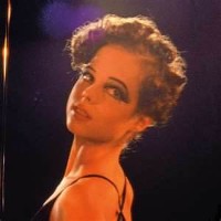 #3 - Delia Gonzalez - In Rememberance Delia Gonzalez - In Rememberance
