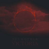 #1 - DenMother - Victoria DenMother - Victoria