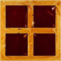 #5 - d'Eon - Foxconn Trios d'Eon - Foxconn Trios