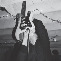 #6 - Destruction Unit - Live In San Francisco Destruction Unit - Live In San Francisco