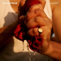 #1 - DE.VILLE - Atlantique EP DE.VILLE - Atlantique EP
