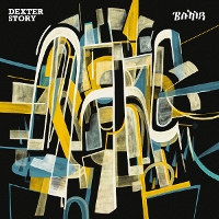 #5 - Dexter Story - Bahir Dexter Story - Bahir