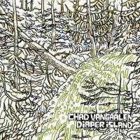 Chad VanGaalen - Diaper Island