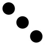 #3 - Apollo Brown & Guilty Simpson - Dice Game Apollo Brown & Guilty Simpson - Dice Game
