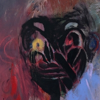 #4 - DIIV - Deceiver DIIV - Deceiver
