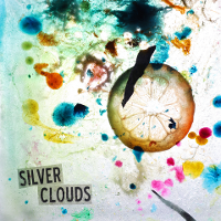 #9 - Silver Clouds - Silver Clouds Silver Clouds - Silver Clouds