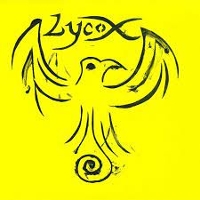 #18 - DJ Lycox - LYCOXERA DJ Lycox - LYCOXERA