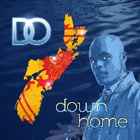 D.O. - Down Home