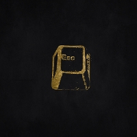 #7 - Doldrums - E s c Doldrums - E s c
