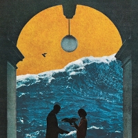 #1 - Don Vail - Stand of Tide Don Vail - Stand of Tide