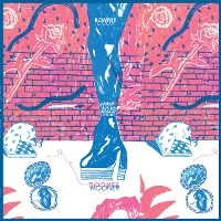 #9 - Bonnie Doon - Dooner Nooner Bonnie Doon - Dooner Nooner