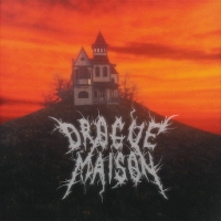 #2 - Dope.gng - Drogue Maison Dope.gng - Drogue Maison