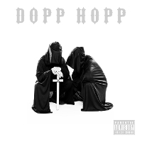 #5 - The Doppelgangaz - Dopp Hopp The Doppelgangaz - Dopp Hopp