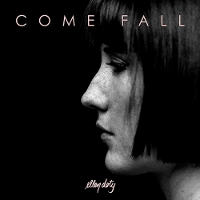 #4 - Ellen Doty - Come Fall Ellen Doty - Come Fall