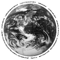 #5 - Earth Boys - Welcome 2 Earth Earth Boys - Welcome 2 Earth